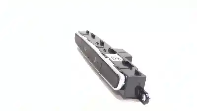 Second-hand car spare part start/stop button for renault espace v (jr_) 1.6 dci 130 oem iam references e3241001  