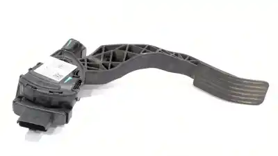 Peça sobressalente para automóvel em segunda mão PEDAL DO ACELERADOR por PEUGEOT 2008 I (CU_)  Referências OEM IAM 9671433780  