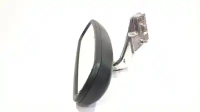 Piesă de schimb auto la mâna a doua OGLINDÃ RETROVIZOARE INTERIOR pentru RENAULT KOLEOS I (HY_) 2.0 DCI (HY0K) Referințe OEM IAM 025975  