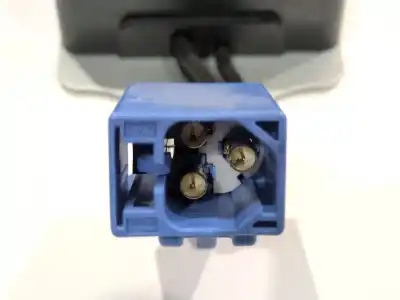 Автозапчастина б/у електронний модуль для mazda 3 fastback (bp) skyactiv-x m hybrid (bp2h) посилання на oem iam bdmd66t30  