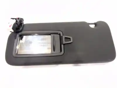 Автозапчастина б/у лівий натір для mazda 3 fastback (bp) skyactiv-x m hybrid (bp2h) посилання на oem iam bdma69320b02  