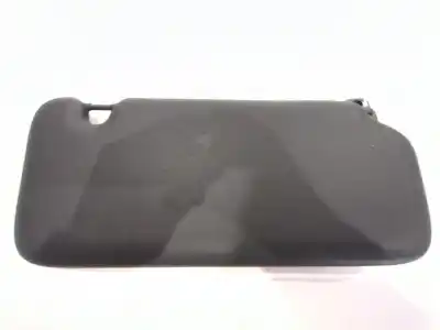 Автозапчастина б/у лівий натір для mazda 3 fastback (bp) skyactiv-x m hybrid (bp2h) посилання на oem iam bdma69320b02  