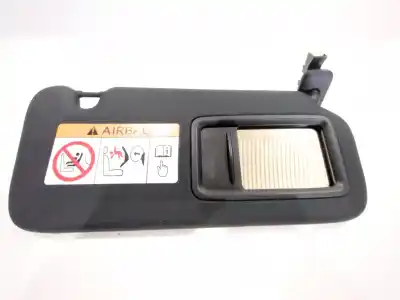 Автозапчастина б/у правильний натір для mazda 3 fastback (bp) skyactiv-x m hybrid (bp2h) посилання на oem iam bdma69270b02  