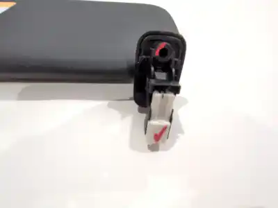 Автозапчастина б/у правильний натір для mazda 3 fastback (bp) skyactiv-x m hybrid (bp2h) посилання на oem iam bdma69270b02  