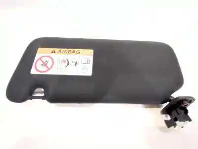 Автозапчастина б/у правильний натір для mazda 3 fastback (bp) skyactiv-x m hybrid (bp2h) посилання на oem iam bdma69270b02  