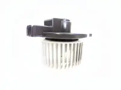 Автозапчастина б/у тепловий двигун для mazda 3 fastback (bp) skyactiv-x m hybrid (bp2h) посилання на oem iam hb111grk600  872700 1770