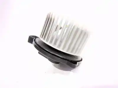 Автозапчастина б/у тепловий двигун для mazda 3 fastback (bp) skyactiv-x m hybrid (bp2h) посилання на oem iam hb111grk600  872700 1770