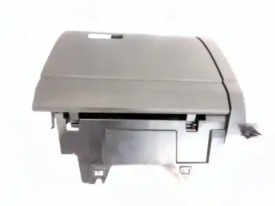 Piesă de schimb auto la mâna a doua TORPEDOU pentru MAZDA 3 FASTBACK (BP) SKYACTIV-X M HYBRID (BP2H) Referințe OEM IAM BEPN64051  