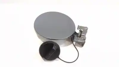 Peça sobressalente para automóvel em segunda mão tampa de combustível externa por renault koleos i (hy_) 2.0 dci (hy0k) referências oem iam 78830jy00a