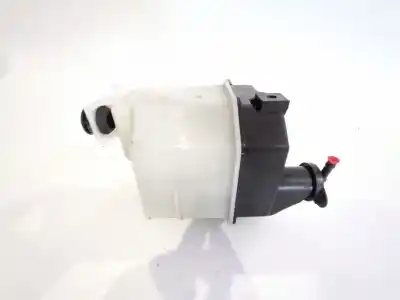 Piesă de schimb auto la mâna a doua VAS DE EXPANSIUNE pentru MAZDA 3 FASTBACK (BP) SKYACTIV-X M HYBRID (BP2H) Referințe OEM IAM PAF115351  