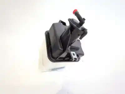 Автозапчастина б/у розширення депозит для mazda 3 fastback (bp) skyactiv-x m hybrid (bp2h) посилання на oem iam paf115351  k6805