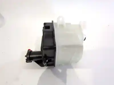 Автозапчастина б/у розширення депозит для mazda 3 fastback (bp) skyactiv-x m hybrid (bp2h) посилання на oem iam paf115351  k6805