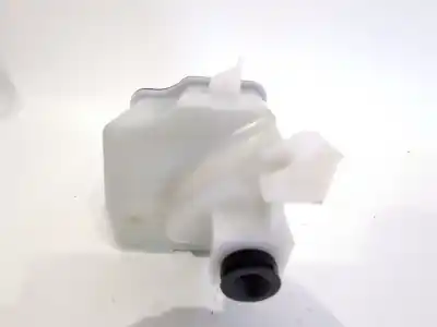 Автозапчастина б/у розширення депозит для mazda 3 fastback (bp) skyactiv-x m hybrid (bp2h) посилання на oem iam paf115351  k6805