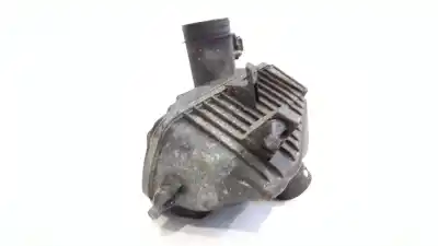 Piesă de schimb auto la mâna a doua FILTRU DE AER pentru RENAULT KOLEOS I (HY_) 2.0 DCI (HY0K) Referințe OEM IAM 16500JG70C  