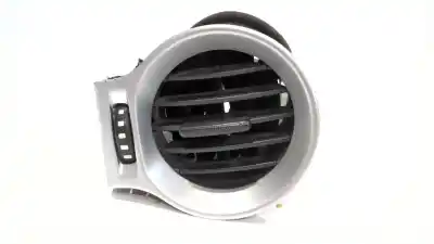 Piesă de schimb auto la mâna a doua GRILÃ DE AIERISIRE pentru RENAULT KOLEOS I (HY_) 2.0 DCI (HY0K) Referințe OEM IAM 68761JY00A  