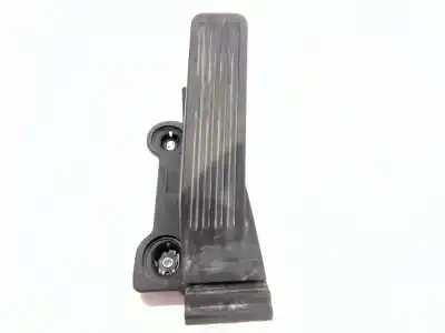 Piesă de schimb auto la mâna a doua PEDALÃ DE ACCELERAȚIE pentru MAZDA 3 FASTBACK (BP) SKYACTIV-X M HYBRID (BP2H) Referințe OEM IAM BCKA41600A  