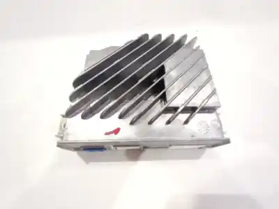 Автозапчастина б/у електронний модуль для mazda 3 fastback (bp) skyactiv-x m hybrid (bp2h) посилання на oem iam bdgf66a20c  