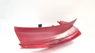 Автозапчастина б/у лівий ход ліхар для citroen c4 i (lc_) 1.6 hdi посилання на oem iam 9655864080  