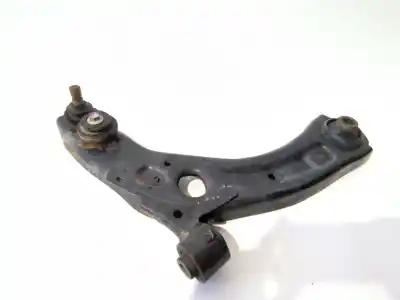 Piesă de schimb auto la mâna a doua BRAȚ SUSPENSIE INFERIOR DREAPTA FAȚÃ pentru MAZDA 3 FASTBACK (BP) SKYACTIV-X M HYBRID (BP2H) Referințe OEM IAM BDNF34300C  