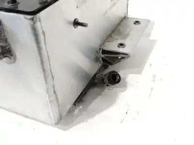 Second-hand car spare part battery for otras marcas de  oem iam references   