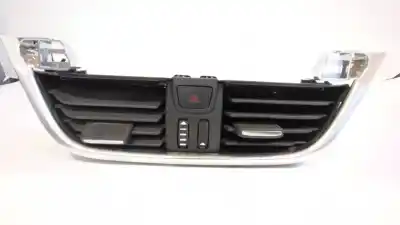 Recambio de automóvil de segunda mano de AIREADOR CENTRAL para FORD PUMA (J2K, CF7) 1.0 ECOBOOST referencias OEM IAM H1BB19K617AEW  