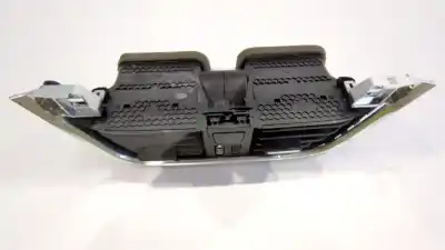 Second-hand car spare part air vent for ford puma (j2k, cf7) 1.0 ecoboost oem iam references h1bb19k617aew  h1bb 19k617 aew