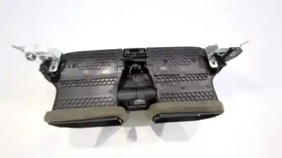 Second-hand car spare part air vent for ford puma (j2k, cf7) 1.0 ecoboost oem iam references h1bb19k617aew  h1bb 19k617 aew