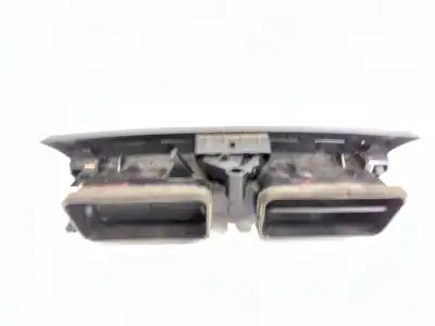 Second-hand car spare part air vent for bmw x3 (e83) 2.0 d oem iam references 64223415965 6422 3 415 965 