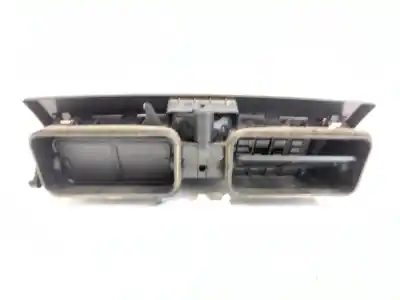 Second-hand car spare part air vent for bmw x3 (e83) 2.0 d oem iam references 64223415965 6422 3 415 965 