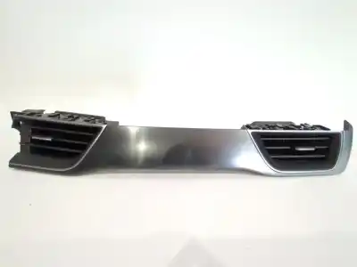 Recambio de automóvil de segunda mano de AIREADOR CENTRAL para RENAULT SYMBIOZ 1.6 E-Tech 145 105kw 143cv 1598cc referencias OEM IAM 687609216R  