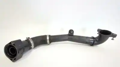 Recambio de automóvil de segunda mano de TUBO INTERCOOLER para SEAT ATECA (KH7, KHP) 2.0 TDI referencias OEM IAM 04L145770H  