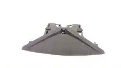 Recambio de automóvil de segunda mano de CAMARA para RENAULT ESPACE VI (RHN) E-TECH 200 Hybrid 146kw 199cv 1199 referencias OEM IAM 284628909R  