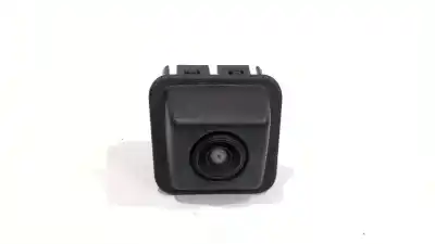 Recambio de automóvil de segunda mano de CAMARA para RENAULT AUSTRAL E-TECH 200 HYBRID referencias OEM IAM 284F44950R  