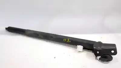 Recambio de automóvil de segunda mano de AMORTIGUADOR PORTON TRASERO DERECHO para RENAULT AUSTRAL E-TECH 200 HYBRID referencias OEM IAM 904517907R  