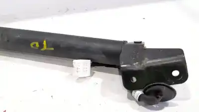 Second-hand car spare part tailgate gas strut for renault austral e-tech 200 hybrid oem iam references 904517907r 9045 17 907 r 