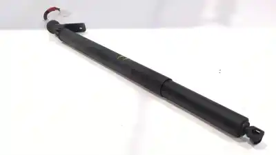 Recambio de automóvil de segunda mano de AMORTIGUADOR PORTON TRASERO IZQUIERDO para RENAULT AUSTRAL E-TECH 200 HYBRID referencias OEM IAM 904519468R  