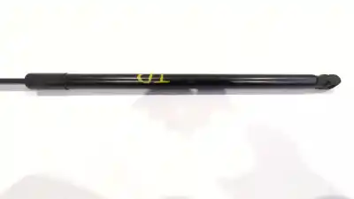 Pièce détachée automobile d'occasion vérin de hayon / coffre pour ford puma (j2k, cf7) 1.0 ecoboost références oem iam l1tbs406a10ab  l1tb s406a10 ab