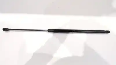 Pièce détachée automobile d'occasion vérin de hayon / coffre pour ford puma (j2k, cf7) 1.0 ecoboost références oem iam l1tbs406a10ab  l1tb s406a10 ab