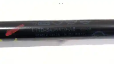 Pièce détachée automobile d'occasion vérin de hayon / coffre pour ford puma (j2k, cf7) 1.0 ecoboost références oem iam l1tbs406a10ab  l1tb s406a10 ab