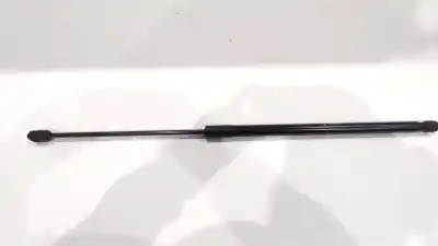 Recambio de automóvil de segunda mano de AMORTIGUADOR PORTON TRASERO IZQUIERDO para FORD PUMA (J2K, CF7) 1.0 ECOBOOST referencias OEM IAM L1TBS406A10AB  