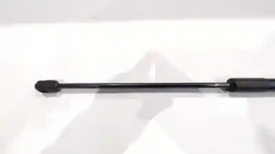 Pièce détachée automobile d'occasion vérin de hayon / coffre pour ford puma (j2k, cf7) 1.0 ecoboost références oem iam l1tbs406a10ab  l1tb s406a10 ab