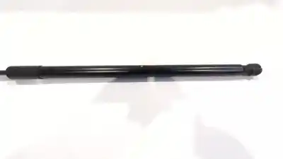 Pièce détachée automobile d'occasion vérin de hayon / coffre pour ford puma (j2k, cf7) 1.0 ecoboost références oem iam l1tbs406a10ab  l1tb s406a10 ab