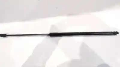 Pièce détachée automobile d'occasion vérin de hayon / coffre pour ford puma (j2k, cf7) 1.0 ecoboost références oem iam l1tbs406a10ab  l1tb s406a10 ab