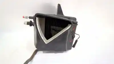 Recambio de automóvil de segunda mano de EVAPORADOR A/A para MAZDA MX-5 II (NB) 1.8 16V (NB8C) referencias OEM IAM NC1061520  