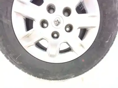 Peça sobressalente para automóvel em segunda mão jante por otras marcas de  referências oem iam 403009486r 403000126r 