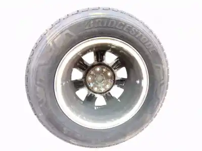 Peça sobressalente para automóvel em segunda mão jante por otras marcas de  referências oem iam 403009486r 403000126r 