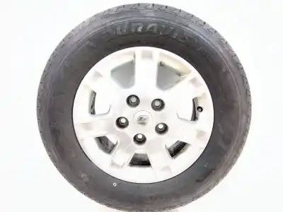 Автозапчасти б/у шина за otras marcas de ссылки oem iam 403009486r