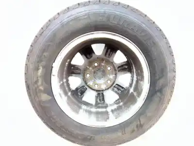 Second-hand car spare part rim for otras marcas de  oem iam references 403009486r 403000126r 