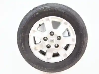 Автозапчасти б/у шина за otras marcas de ссылки oem iam 403009486r