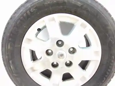 Peça sobressalente para automóvel em segunda mão jante por otras marcas de  referências oem iam 403009486r 403000126r 